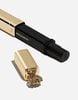 Mascara Dolce&Gabbana Làm Dày Và Dài Mi 8ml Everfull HD Mascara