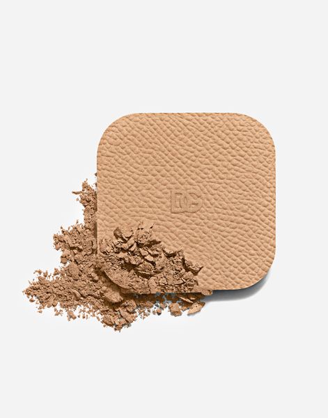 Phấn Mắt Và Tạo Khối Dolce&Gabbana 14g Face&Eyes Match