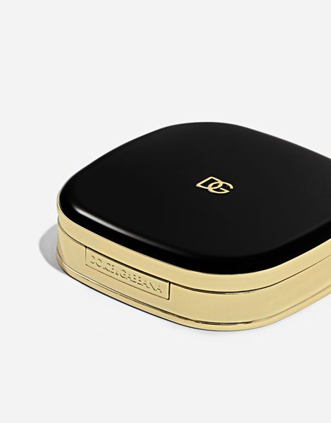 Phấn Mắt Và Tạo Khối Dolce&Gabbana 14g Face&Eyes Match