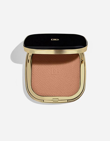 Phấn Mắt Và Tạo Khối Dolce&Gabbana 14g Face&Eyes Match