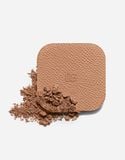 Phấn Mắt Và Tạo Khối Dolce&Gabbana 14g Face&Eyes Match