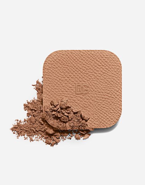 Phấn Mắt Và Tạo Khối Dolce&Gabbana 14g Face&Eyes Match