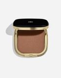 Phấn Mắt Và Tạo Khối Dolce&Gabbana 14g Face&Eyes Match
