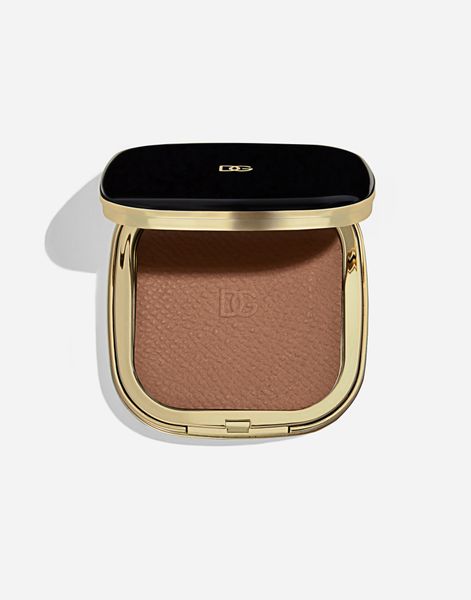 Phấn Mắt Và Tạo Khối Dolce&Gabbana 14g Face&Eyes Match
