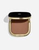 Phấn Mắt Và Tạo Khối Dolce&Gabbana 14g Face&Eyes Match