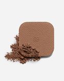 Phấn Mắt Và Tạo Khối Dolce&Gabbana 14g Face&Eyes Match