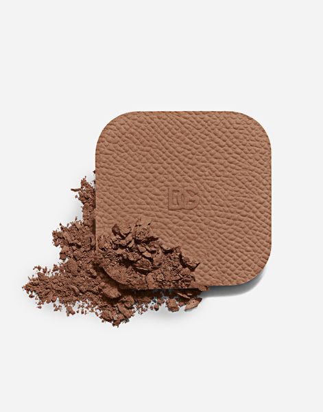 Phấn Mắt Và Tạo Khối Dolce&Gabbana 14g Face&Eyes Match