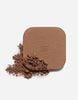 Phấn Mắt Và Tạo Khối Dolce&Gabbana 14g Face&Eyes Match