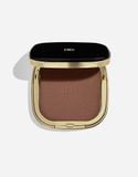 Phấn Mắt Và Tạo Khối Dolce&Gabbana 14g Face&Eyes Match