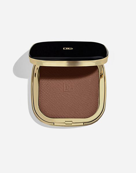 Phấn Mắt Và Tạo Khối Dolce&Gabbana 14g Face&Eyes Match
