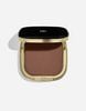 Phấn Mắt Và Tạo Khối Dolce&Gabbana 14g Face&Eyes Match