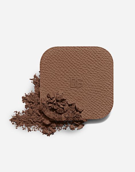 Phấn Mắt Và Tạo Khối Dolce&Gabbana 14g Face&Eyes Match