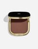 Phấn Mắt Và Tạo Khối Dolce&Gabbana 14g Face&Eyes Match