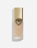 Kem nền lâu trôi Dolce&Gabbana Everlast Foundation 27ml