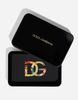 Phụ Kiện Đá Trang Điểm Dolce&Gabbana What A Gem! Jewel Stickers