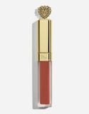 Son Môi Dolce&Gabbana 5ml Everkiss Liquid Lip [HSD Dưới 12 Tháng]