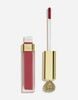 Son Môi Dolce&Gabbana 5ml Everkiss Liquid Lip [HSD Dưới 12 Tháng]