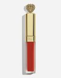 Son Môi Dolce&Gabbana 5ml Everkiss Liquid Lip [HSD Dưới 12 Tháng]