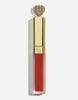 Son Môi Dolce&Gabbana 5ml Everkiss Liquid Lip [HSD Dưới 12 Tháng]