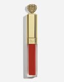 Son Môi Dolce&Gabbana 5ml Everkiss Liquid Lip [HSD Dưới 12 Tháng]