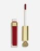 Son Môi Dolce&Gabbana 5ml Everkiss Liquid Lip [HSD Dưới 12 Tháng]