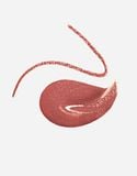 Son Bóng Và Chì Kẻ Viền Môi Dolce&Gabbana 1.1g Kiss My Gloss