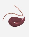 Son Bóng Và Chì Kẻ Viền Môi Dolce&Gabbana 1.1g Kiss My Gloss