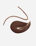 Son Bóng Và Chì Kẻ Viền Môi Dolce&Gabbana 1.1g Kiss My Gloss