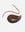 03 Chocolate