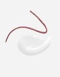 Son Bóng Và Chì Kẻ Viền Môi Dolce&Gabbana 1.1g Kiss My Gloss