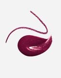 Son Bóng Và Chì Kẻ Viền Môi Dolce&Gabbana 1.1g Kiss My Gloss