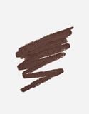 Chì Kẻ Viền Môi Dolce&Gabbana 1.2g My Lip Overliner