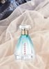 Nước hoa nữ Lanvin Modern Princess in Jeans EDP 90ml
