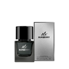 Nước Hoa Nam Burberry Mr. Burberry EDP 50ml