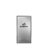 Nước Hoa Nam Burberry Mr. Burberry EDP 50ml