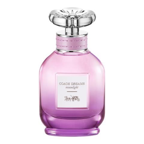 Nước Hoa Nữ Coach Dreams Moonlight EDP 40ml