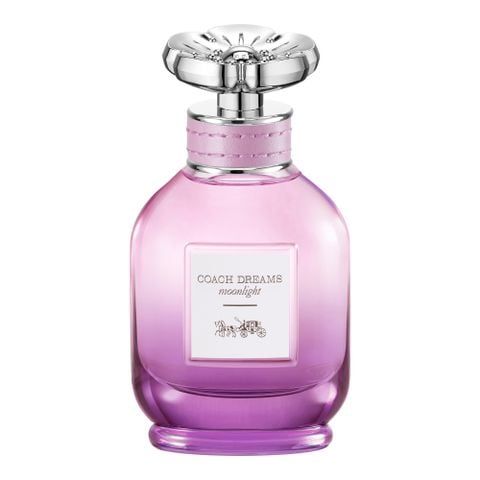 Nước Hoa Nữ Coach Dreams Moonlight EDP 40ml