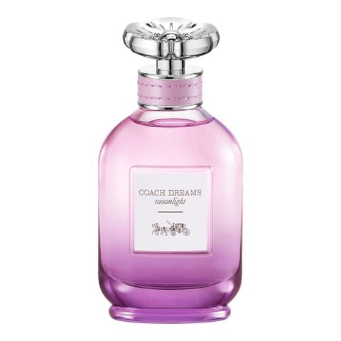 Nước Hoa Nữ Coach Dreams Moonlight EDP 60ml