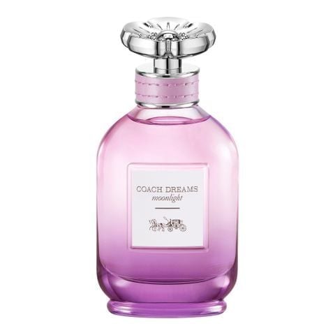 Nước Hoa Nữ Coach Dreams Moonlight EDP 60ml