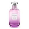 Nước Hoa Nữ Coach Dreams Moonlight EDP 90ml