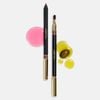 Chì Kẻ Viền Môi Dolce&Gabbana 1.2g My Lip Overliner