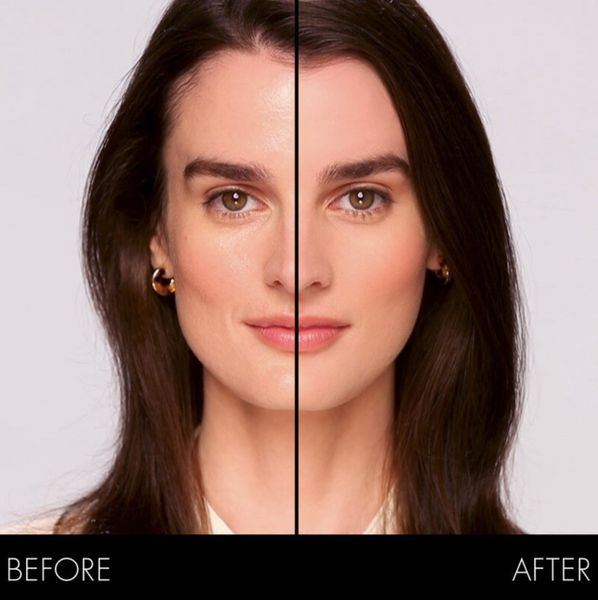 Phấn Phủ MAKE UP FOR EVER 8.5g Ultra HD Loose Powder