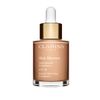Kem Nền Clarins 30ml Skin Illusion Foundation SPF15