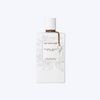 Nước hoa nữ Van Cleef & Arpels Patchouli Blanc Collection Extraordinaire EDP 75ml