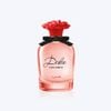 Nước hoa nữ Dolce&Gabbana Dolce Rose EDT 75ml