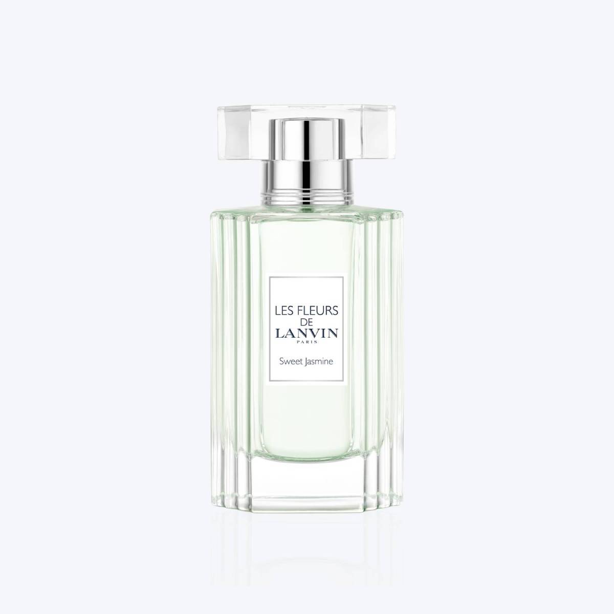Nước hoa nữ Lanvin Les Fleurs Sweet Jasmine EDT [New Arrival 2024]