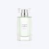 Nước hoa nữ Lanvin Les Fleurs Sweet Jasmine EDT [New Arrival 2024]