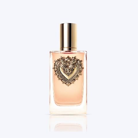 Nước hoa nữ Dolce&Gabbana Devotion EDP