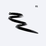 Chì Kẻ Mắt Clarins Chống Nước 0.29g Waterproof Pencil [HSD 29/03/2026]