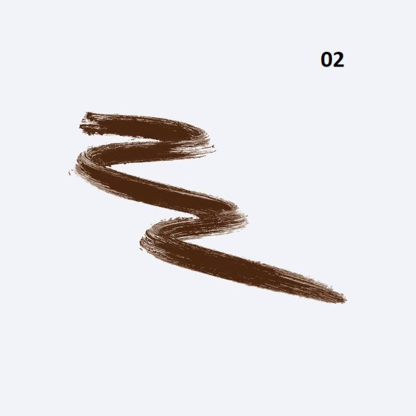 Chì Kẻ Mắt Clarins Chống Nước 0.29g Waterproof Pencil